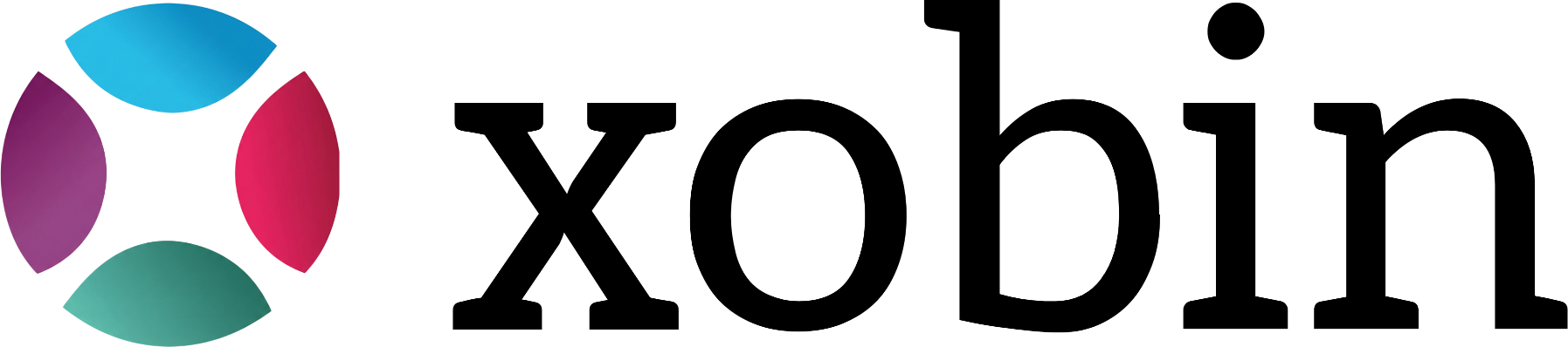 Xobin