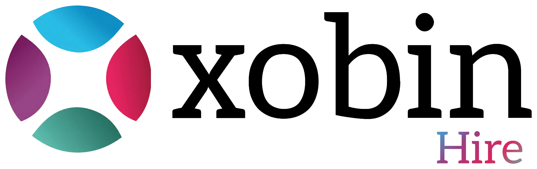 Xobin Hire
