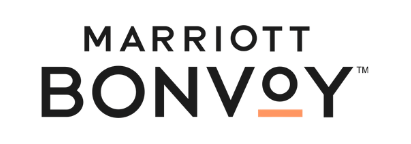 Marriott