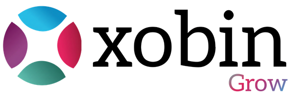 Xobin Grow
